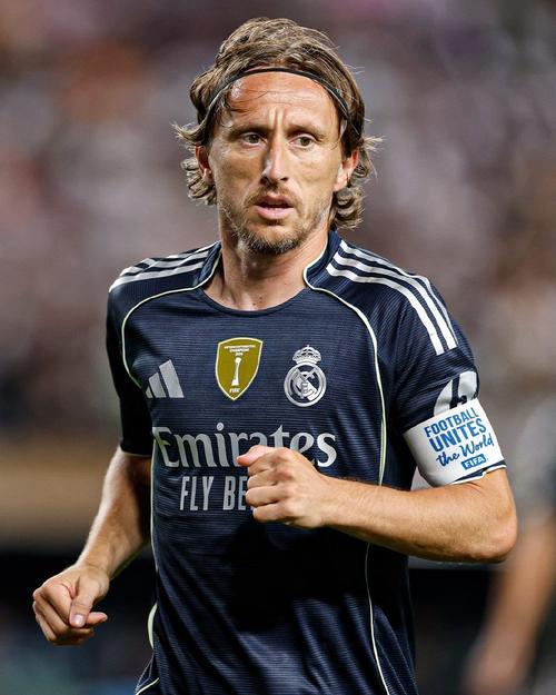 AI用于玩家风险评分