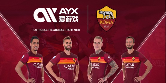 慕尼黑俱乐