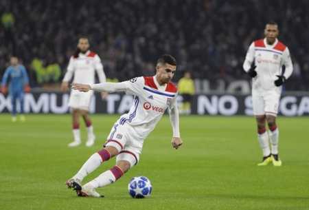 對方防守堅 對方防守堅