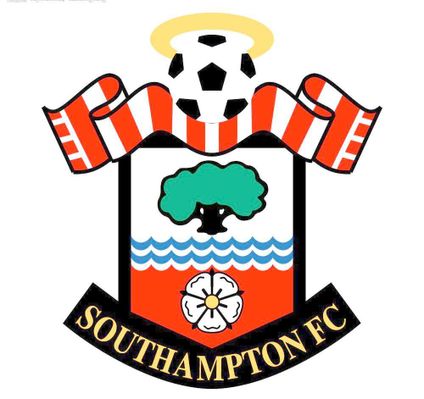 能會疑惑 能會疑惑