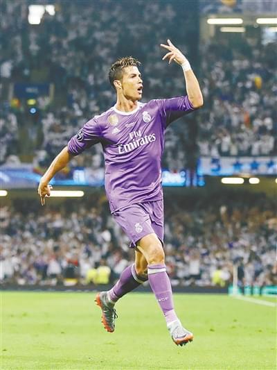 拖延执行 拖延执行