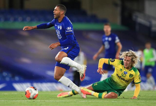 这一机制下 这一机制下