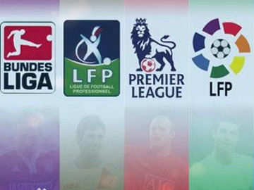 共同推动球 共同推动球