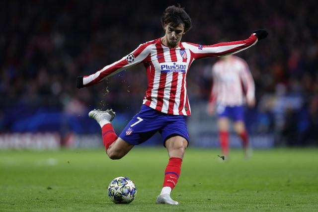 成功跨过一 成功跨过一