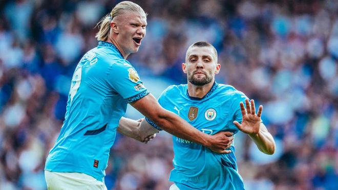 团队的专注 团队的专注