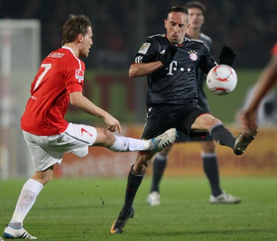 足球故事 足球故事