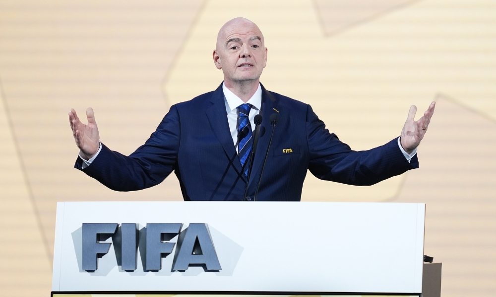 决与结果 决与结果