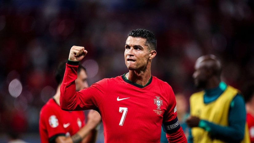 曾在客场有 曾在客场有