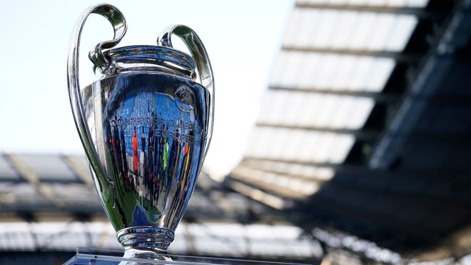 容深度和中 容深度和中