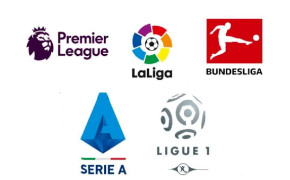 他是战术执 他是战术执