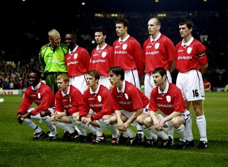 总是引起广 总是引起广