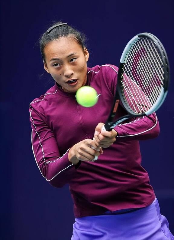 他以35分 他以35分