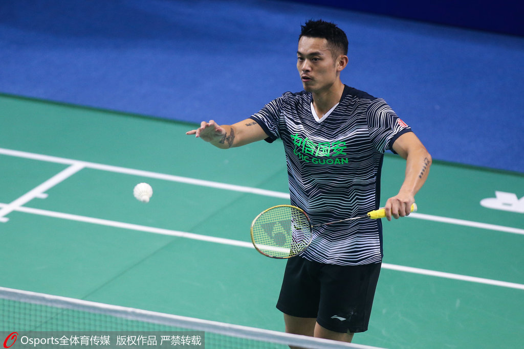 结合张宁的 结合张宁的