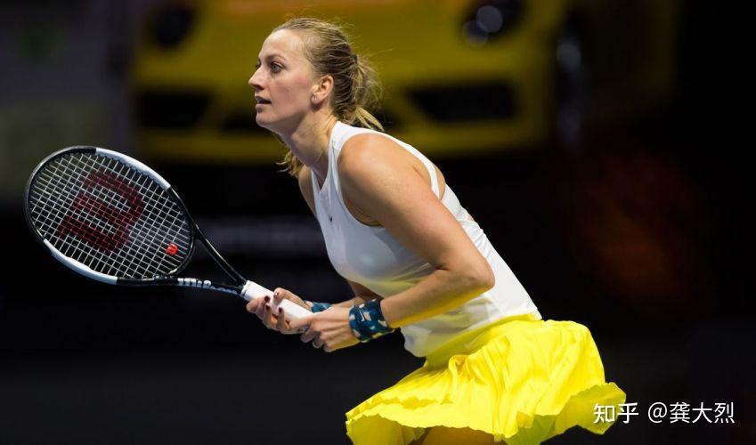 张宁以其 张宁以其