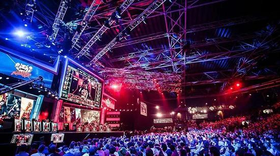 这支拥有辉 这支拥有辉