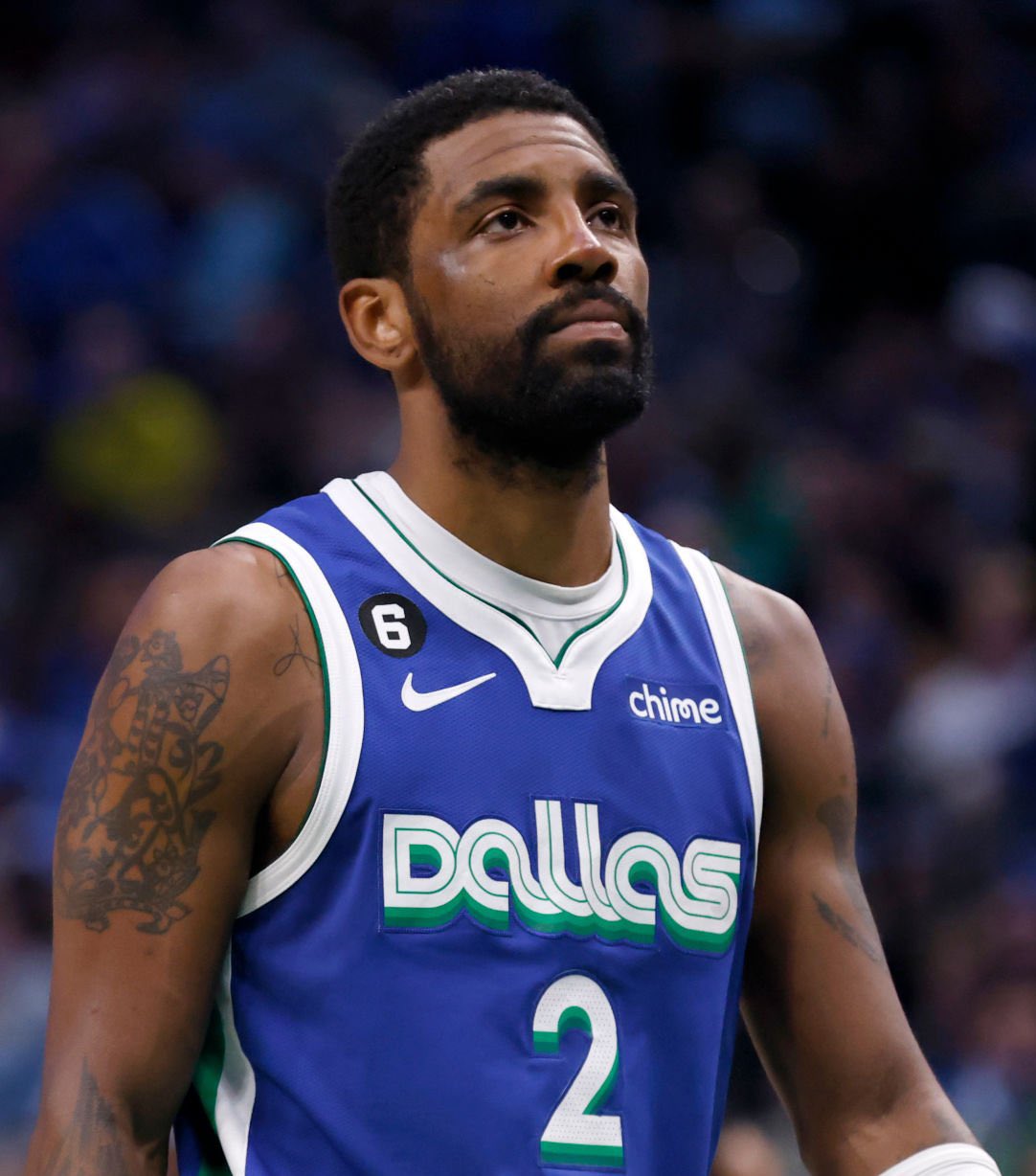 的称号实至 的称号实至