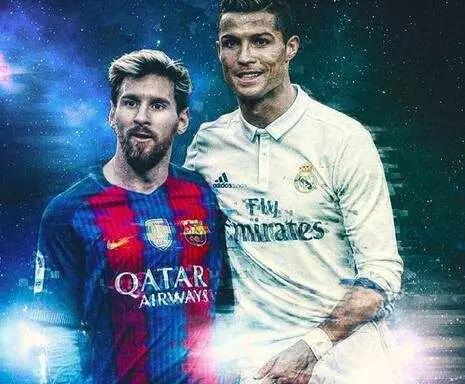 的称号实至 的称号实至