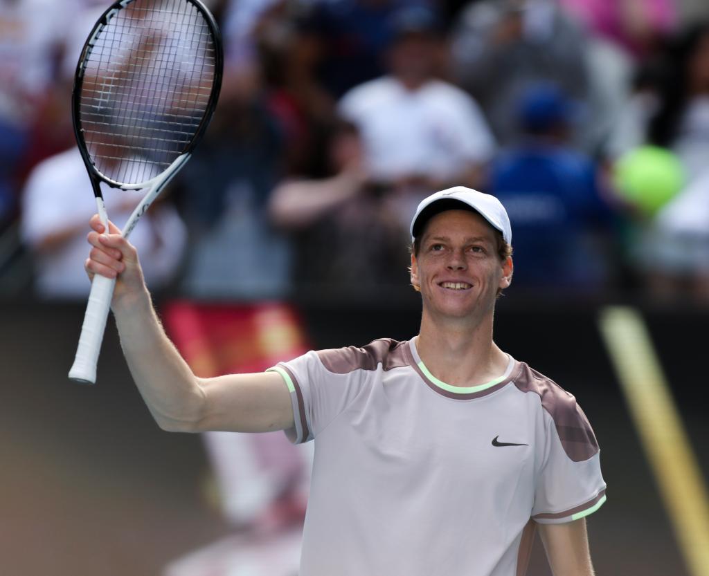 亦为其他球 亦为其他球