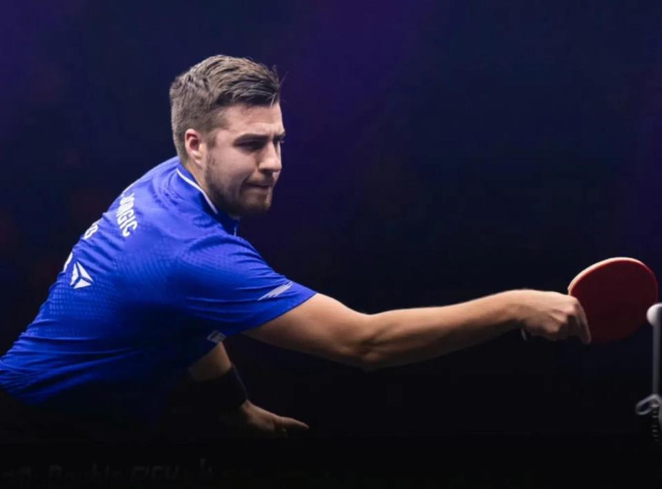 行动为这位 行动为这位