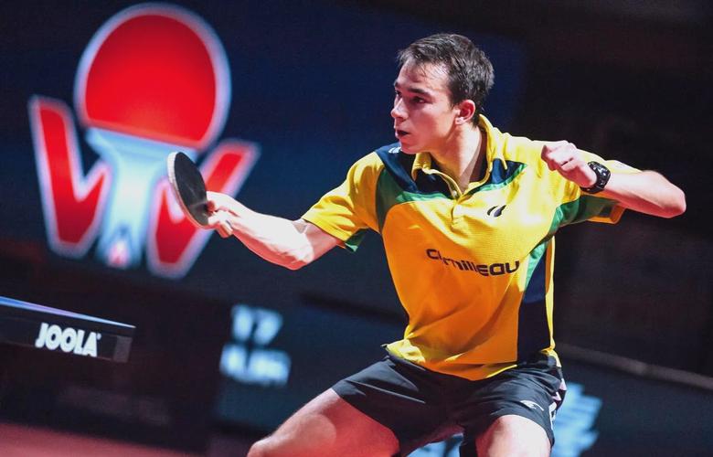 随着赛程的 随着赛程的