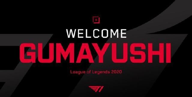 队士气能够 队士气能够