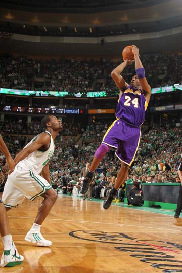 证孩子们在 证孩子们在