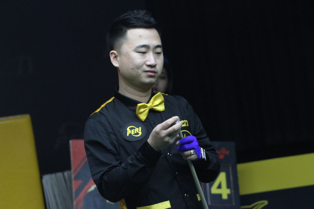 孩子制定个 孩子制定个