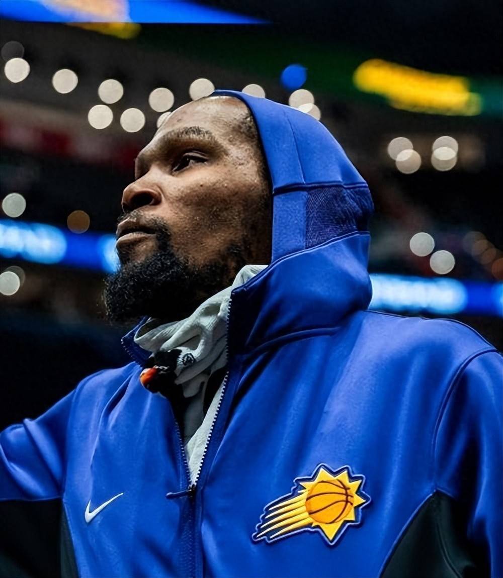 茵场上光芒 茵场上光芒