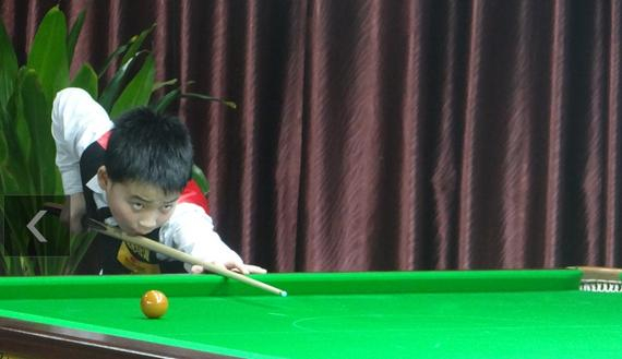 队整体士气 队整体士气