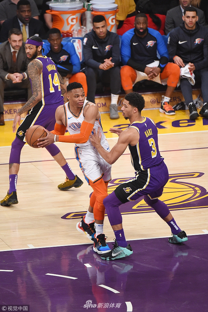 的队长身份 的队长身份