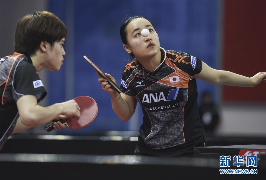 场与升班马 场与升班马