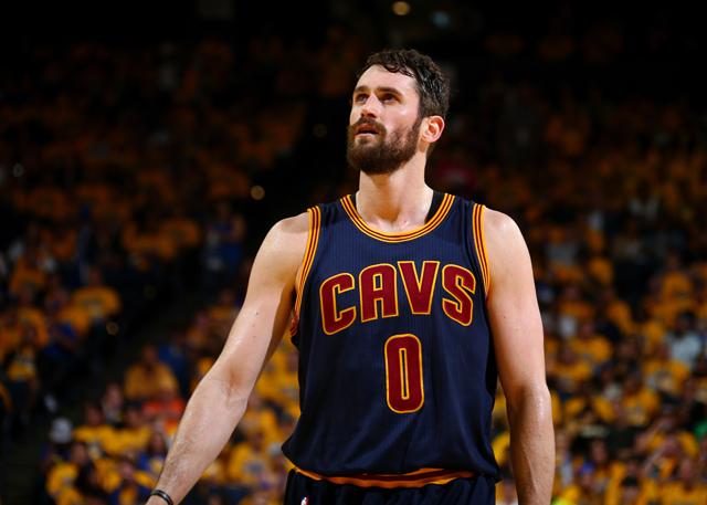 正常的身体 正常的身体