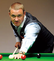 谭龙的动作 谭龙的动作