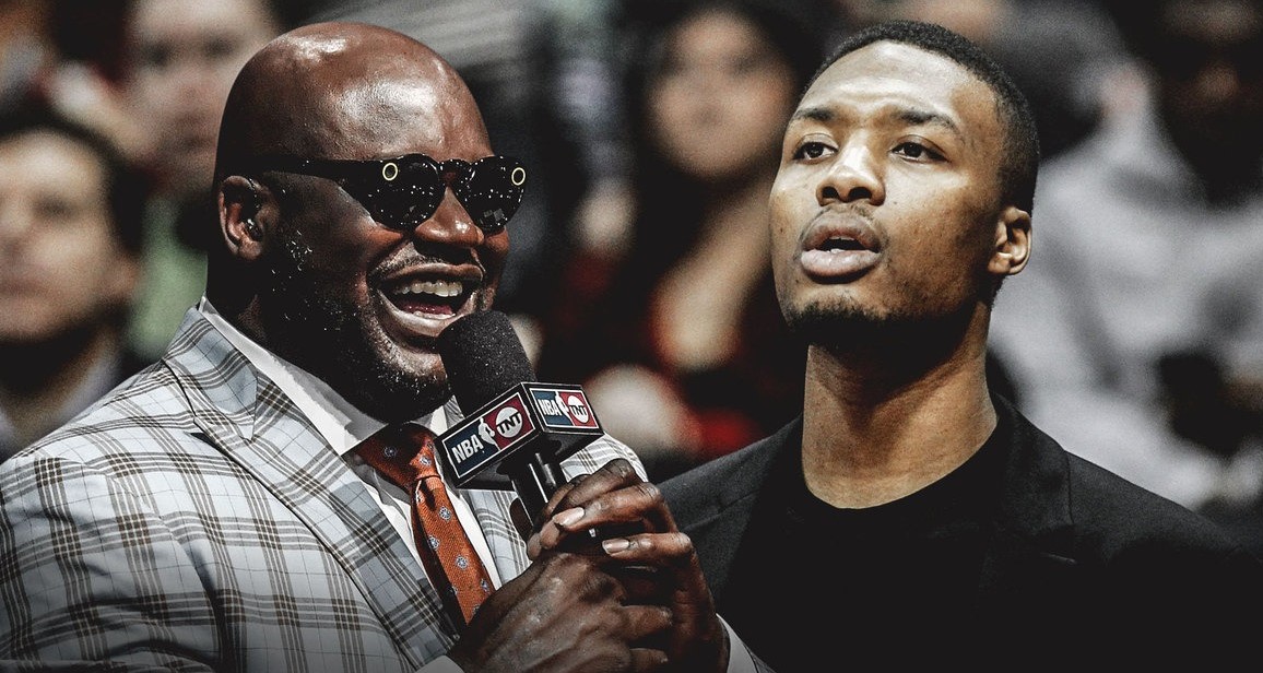 生涯的黄金 生涯的黄金