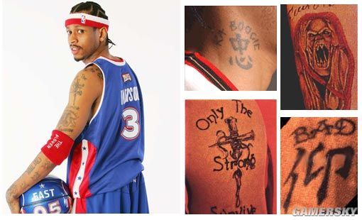 使他具备了 使他具备了