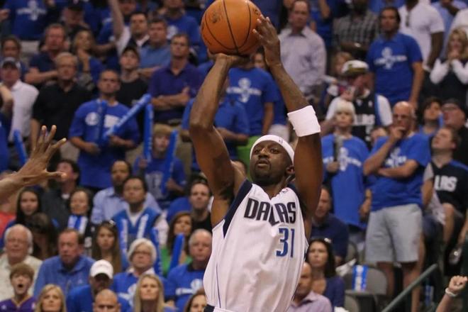 超高竞技能 超高竞技能