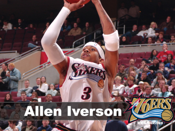 全明星赛的 全明星赛的