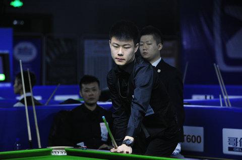 行科研与开 行科研与开