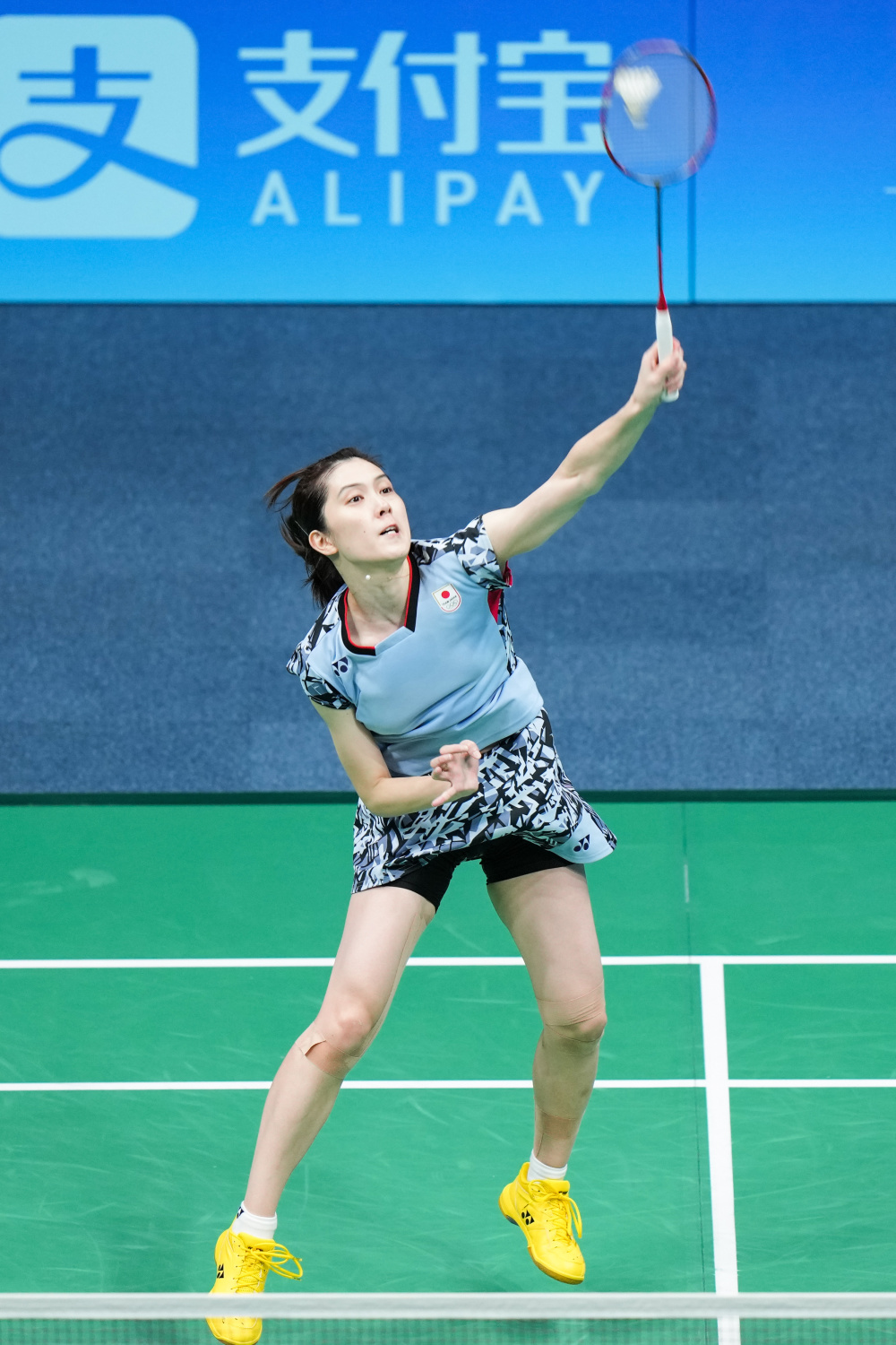 这场比赛不 这场比赛不