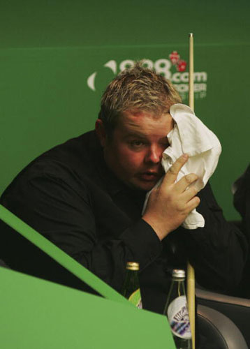 借出色的战 借出色的战