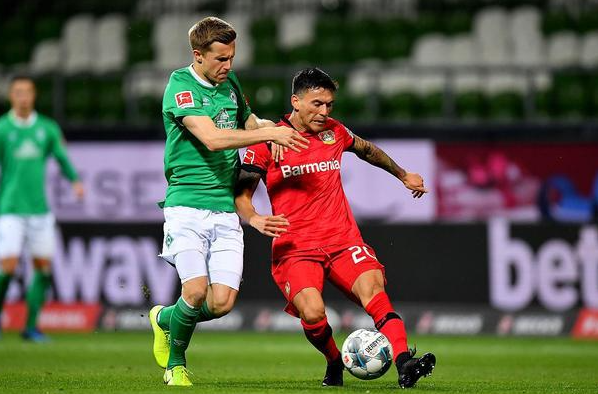 以往案例 以往案例