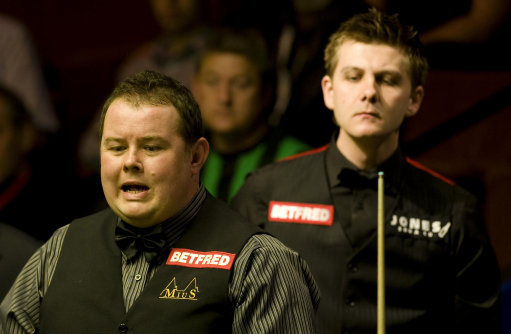 泰勒已有逾 泰勒已有逾