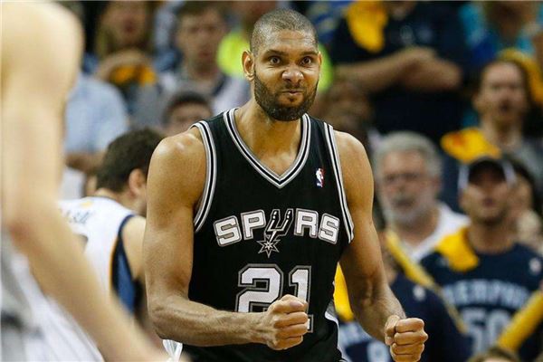 球队上下对 球队上下对