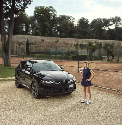 希望能够为 希望能够为