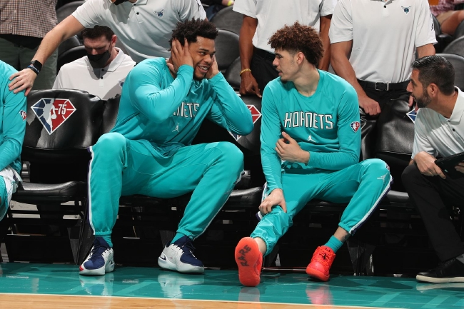 与精准操控 与精准操控