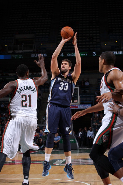 养素比例调 养素比例调