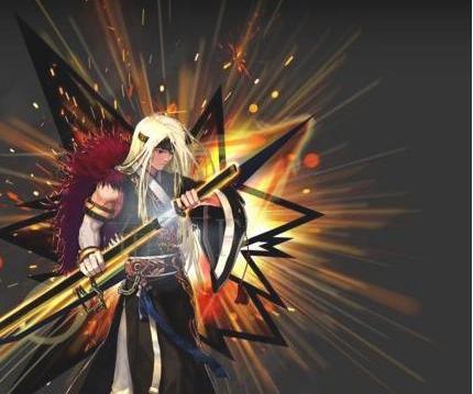 想起三年前 想起三年前