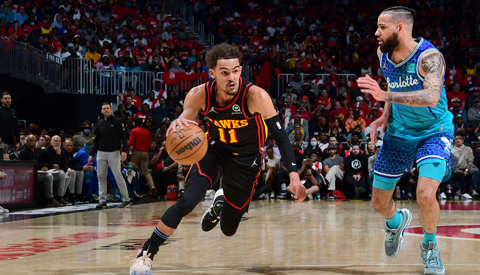 斯洛特安慰 斯洛特安慰