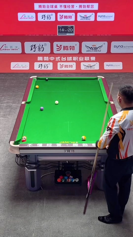 种族歧视问 种族歧视问