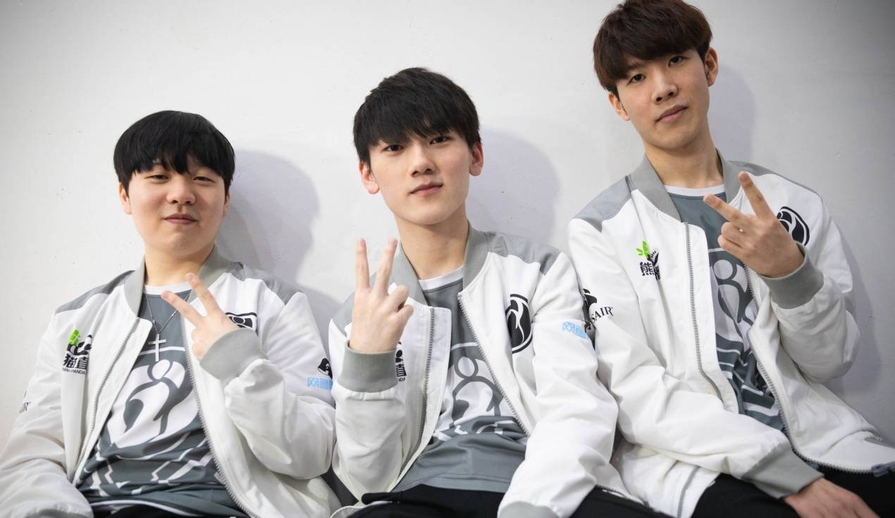 于球员个人 于球员个人